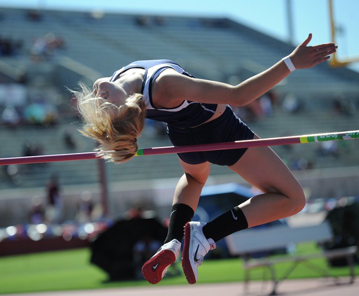 2010 CIF Friday048.JPG